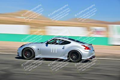 media/Feb-23-2025-Speed Ventures (Sun) [[25fd992014]]/Black Group/Session 3 (Grid and Start-Finish)/